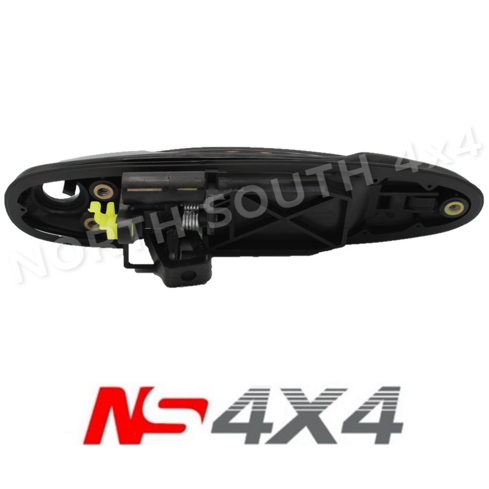 Ns4x4